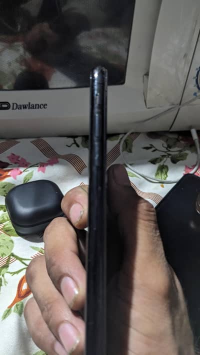 Apple iPhone XS Max
