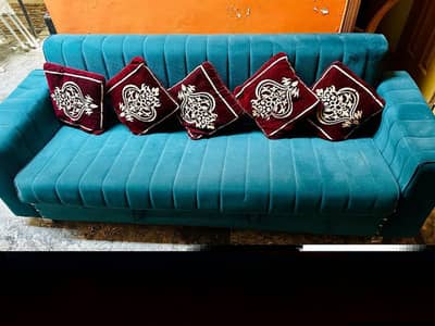 sofa cum bed