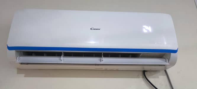 Candy (Haier) 1 Ton DC Inverter