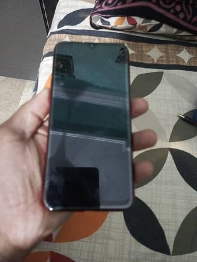 OPPO Other Model