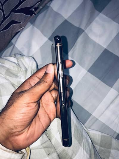 Apple iPhone 11 Pro