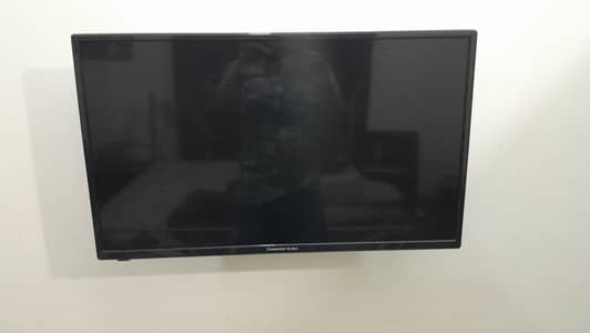 SMART LED TV