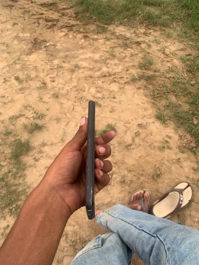 Vivo S1