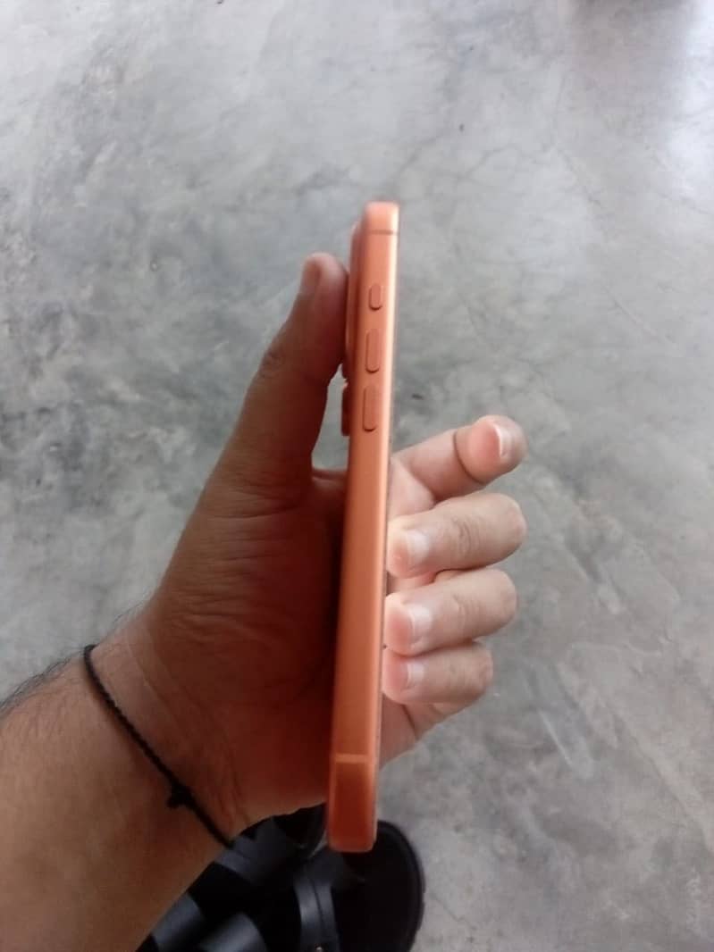 iPhone 17 pro 1