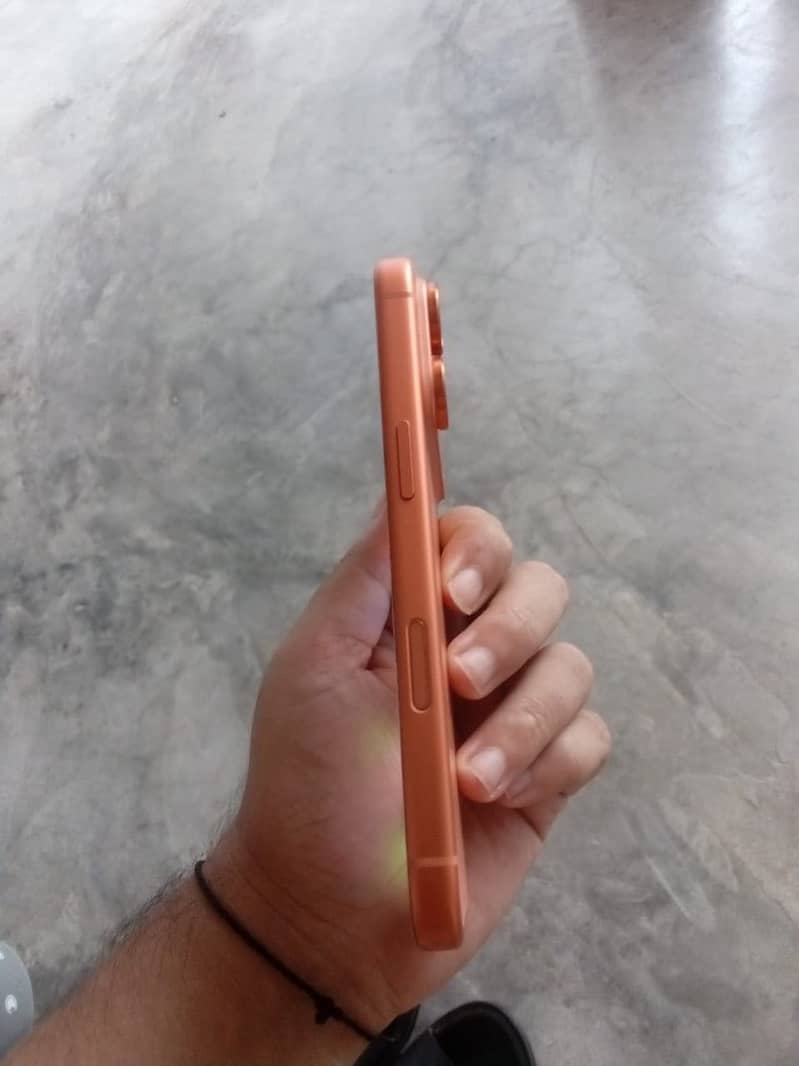 iPhone 17 pro 2