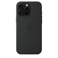 Apple iPhone 16 Pro Max 3
