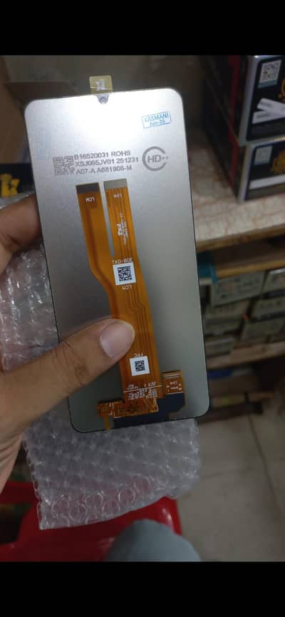 Infinix Other Model