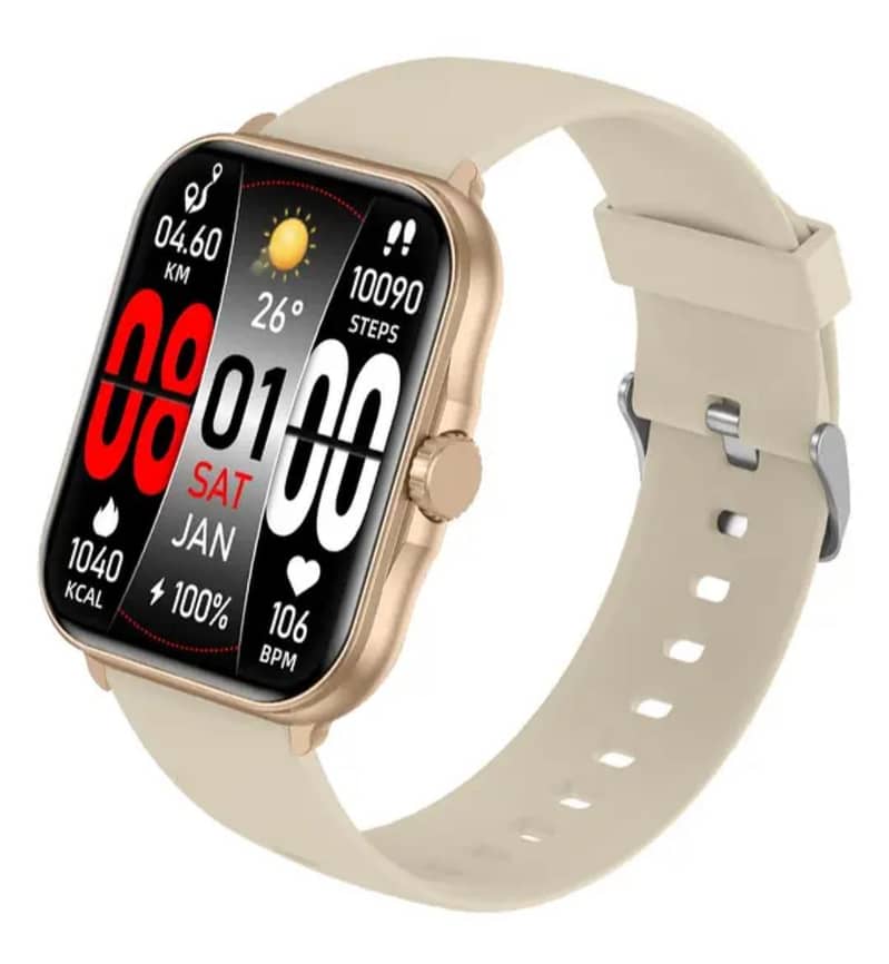 2 smartwatch totulife storm v and S9 ultra watch 5
