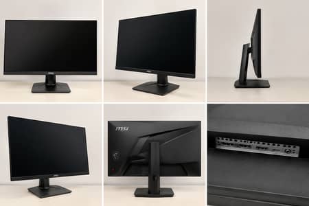 MAG 272QP QD-OLED X50
