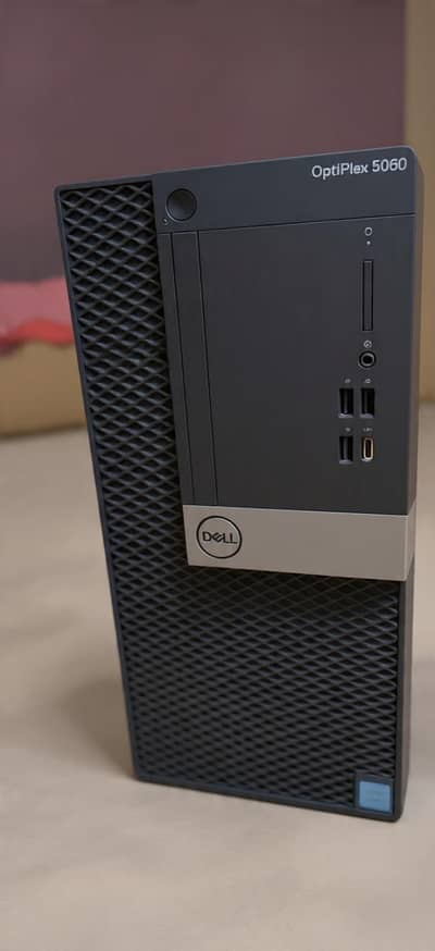 Dell 5060