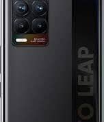 Realme 8
