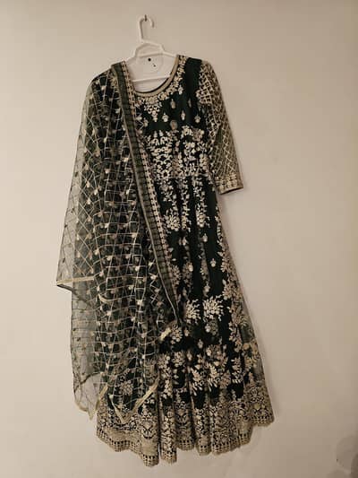 weeding dress  for sale