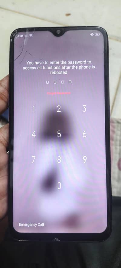 OPPO F11