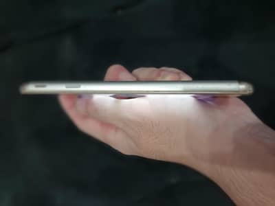 Samsung Mobile J7 Prime