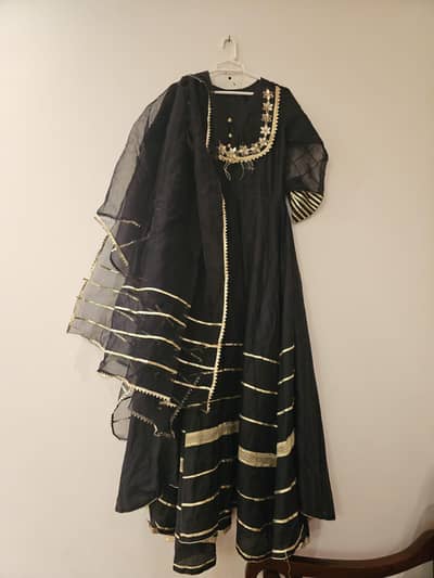 maxi suite