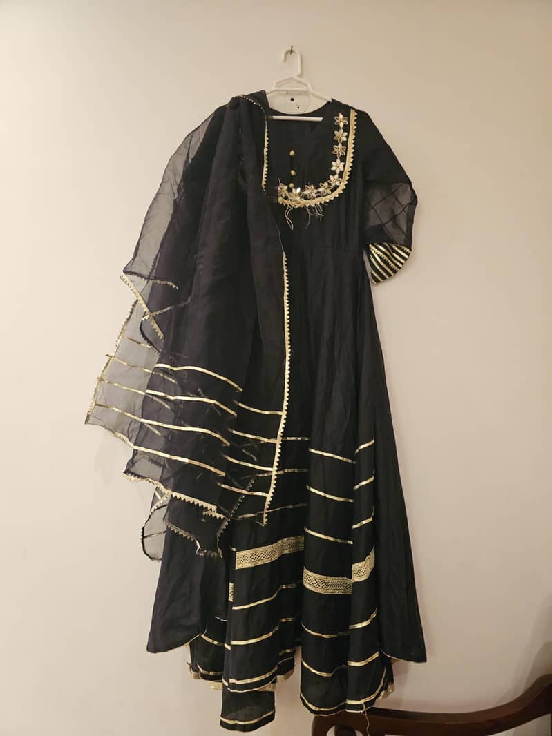 maxi suite 0