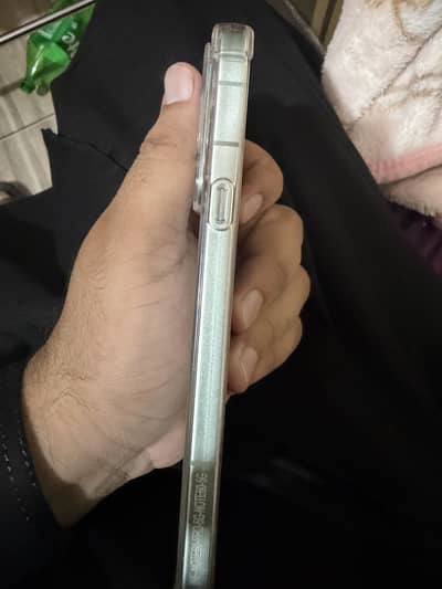 Infinix Note 60
