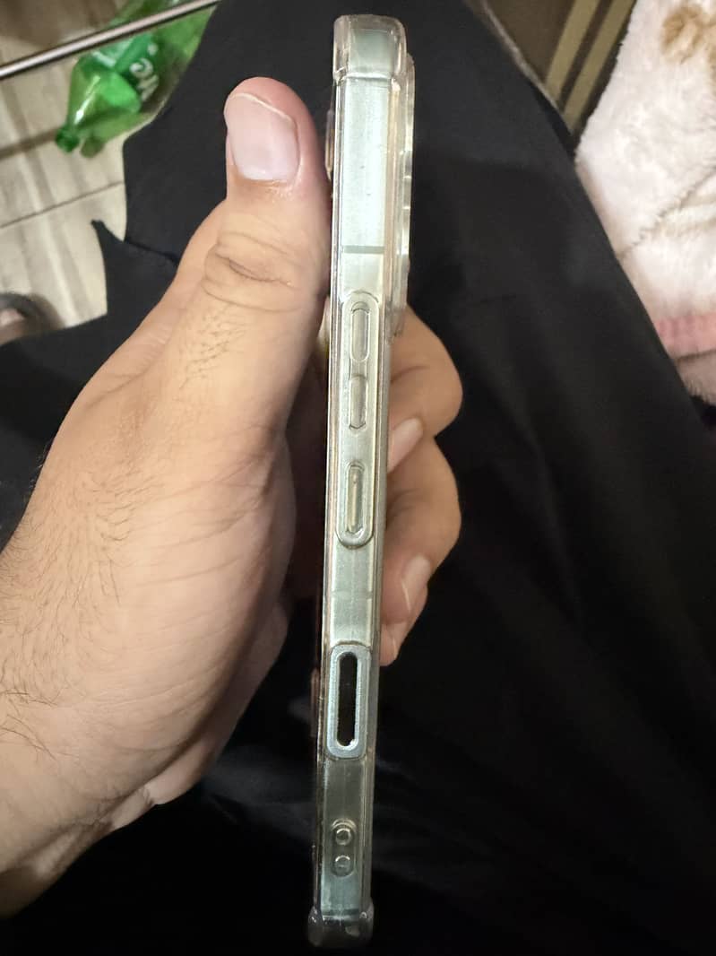 Infinix Note 60 1