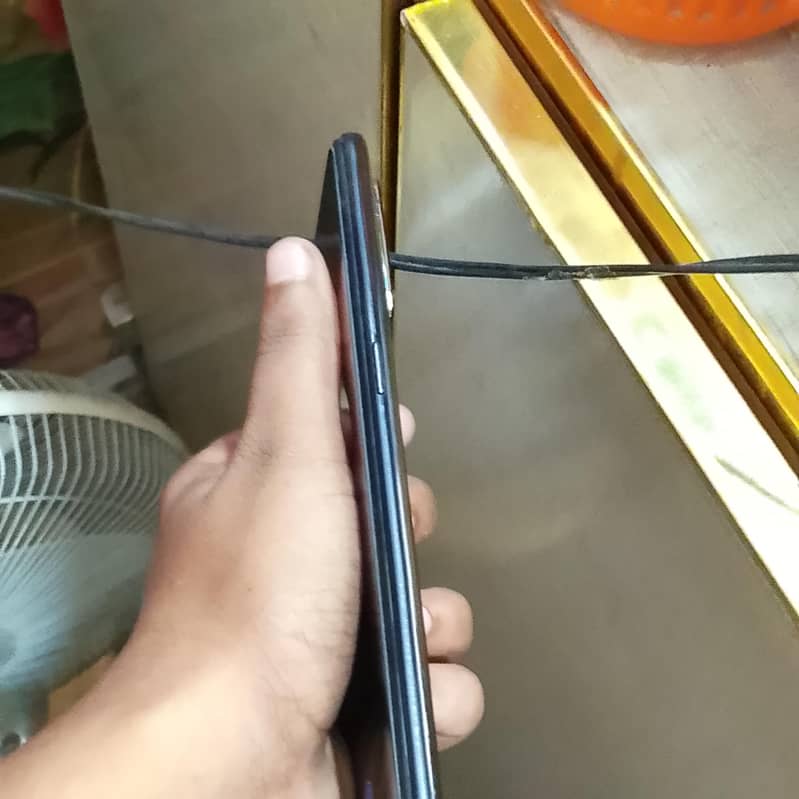 oppoa95 1