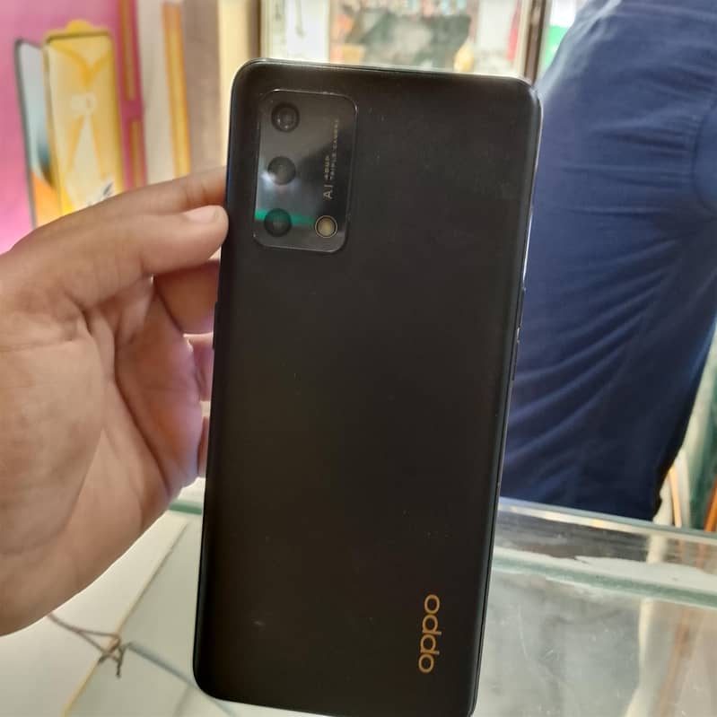 oppoa95 3