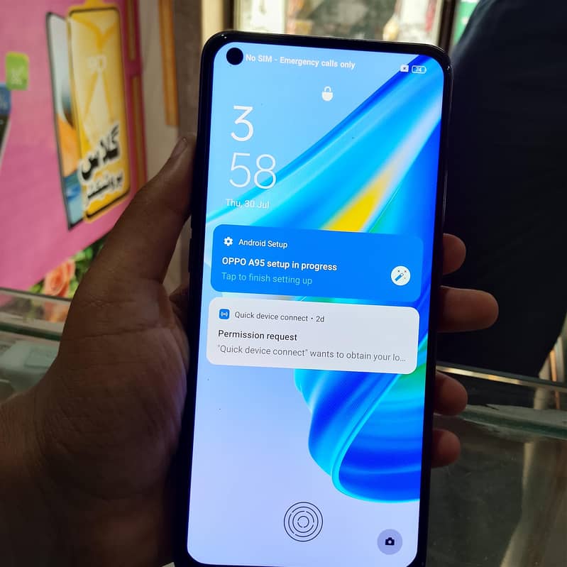 oppoa95 4