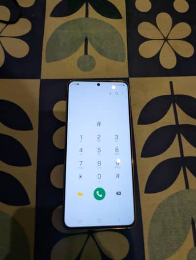 Samsung s21 5g