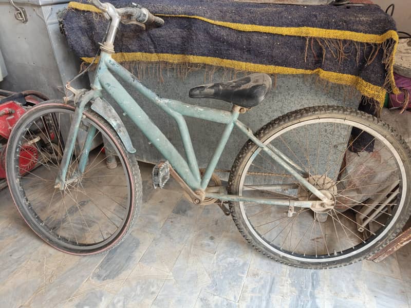imported cycle 1