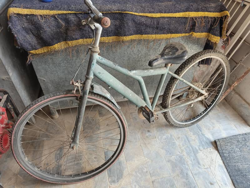 imported cycle 2