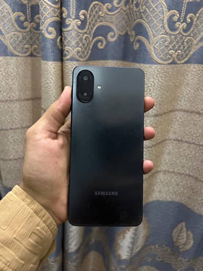 Samsung A07 Urgent sell