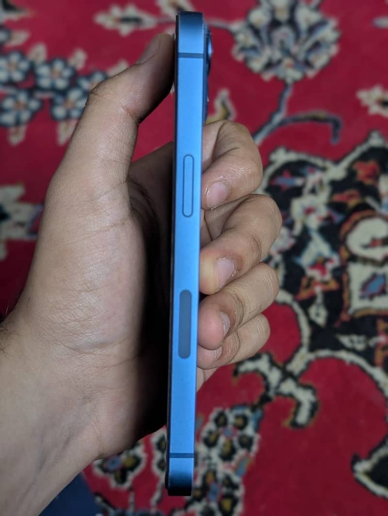 IPHONE 13 3