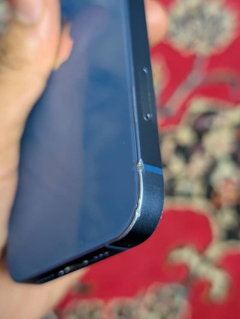 IPHONE 13 5