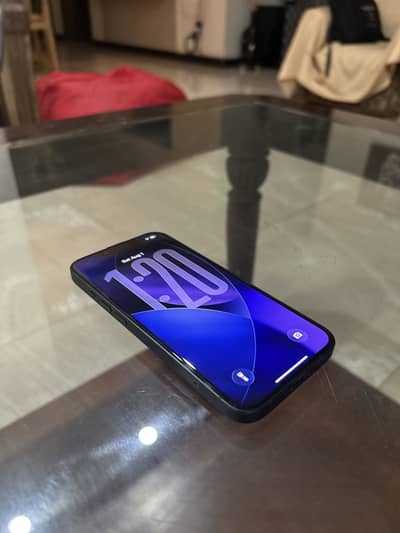 Apple iPhone 13 Orignal Condition jv