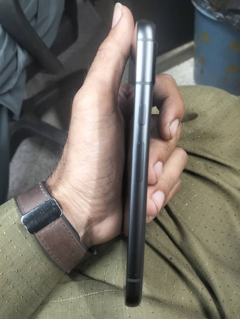 Google Pixel 8a 2