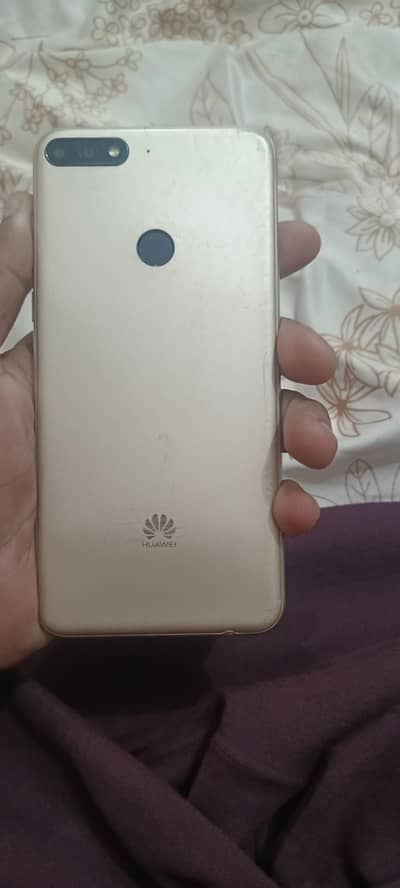 Huawei Other Model