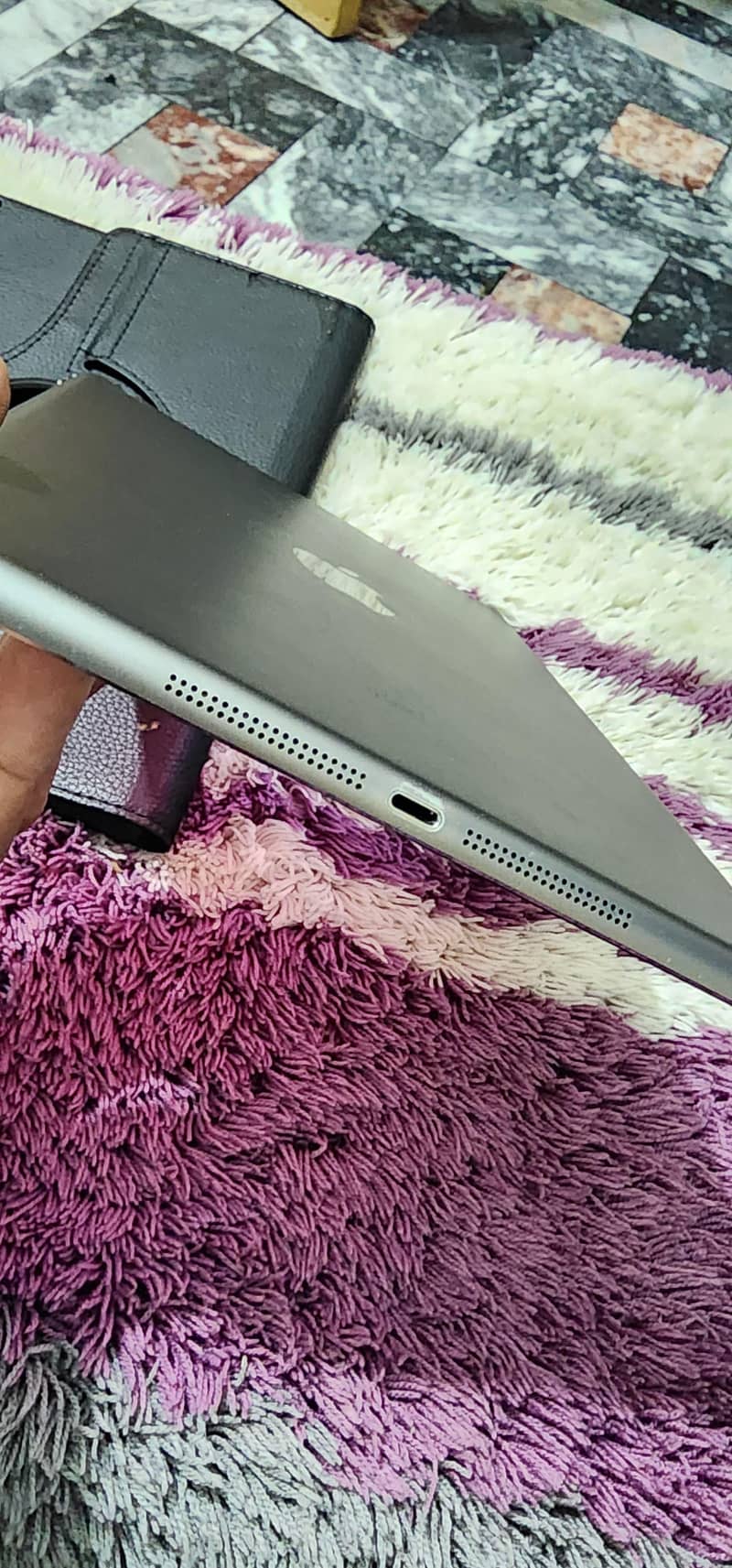 10/10 condition 2