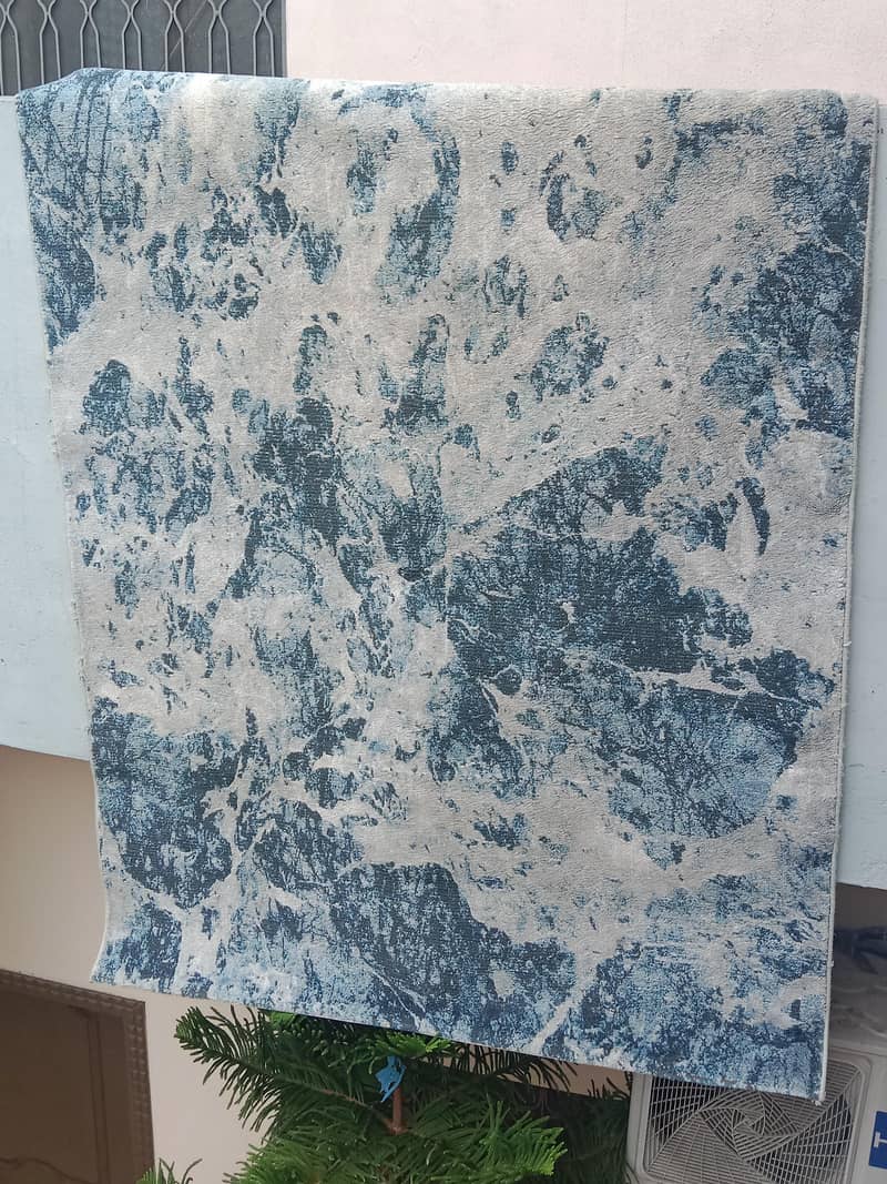 Carpet 0