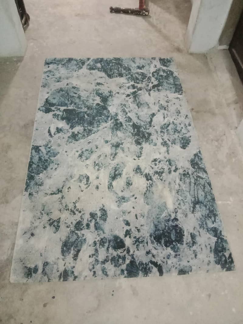 Carpet 2