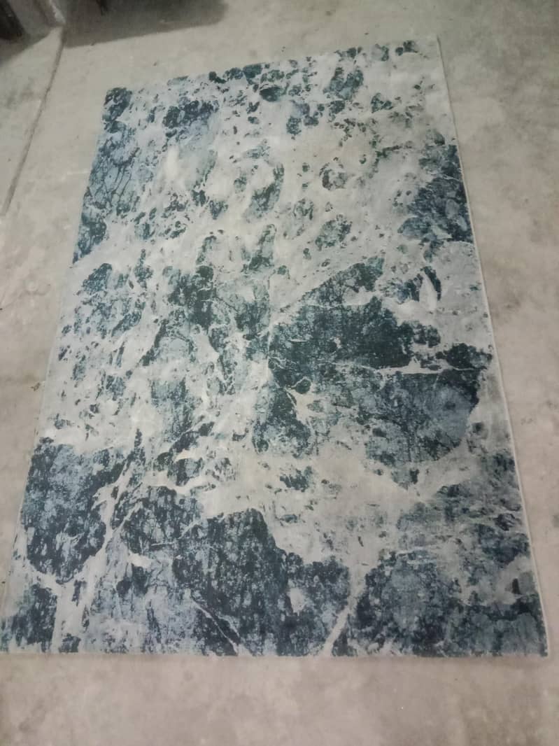Carpet 3