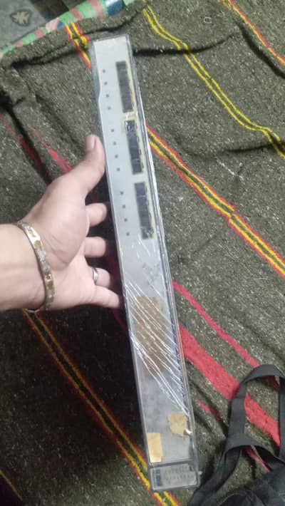 12 SFP Switch Cisco