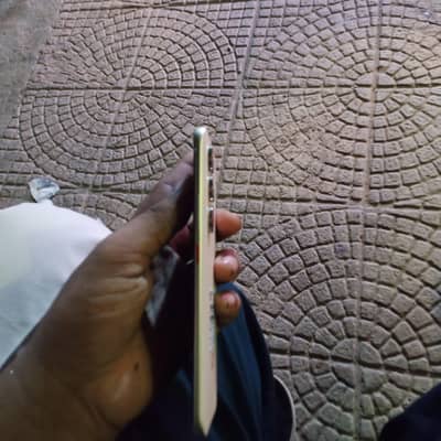 Itel S26 ultra