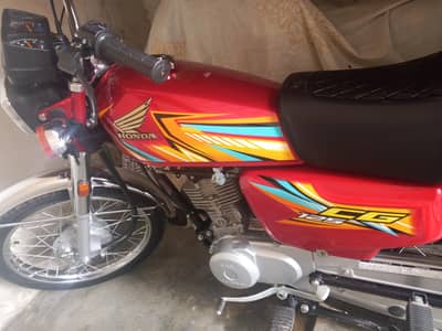 urgent sale