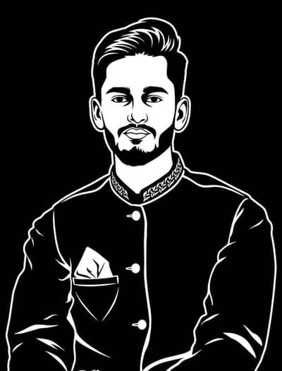 Khawaja