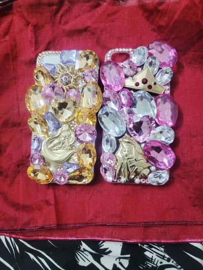 cute iphone 5,6 cover