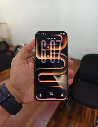 Infinix Note 60 Pro My WhatsApp No 03230864109