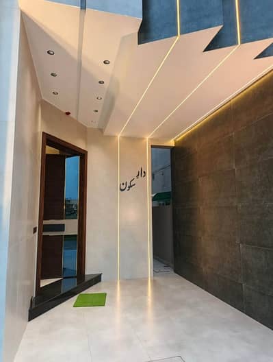 Premium 5 Marla Family Home for Rent | Modern Living | Prime Location