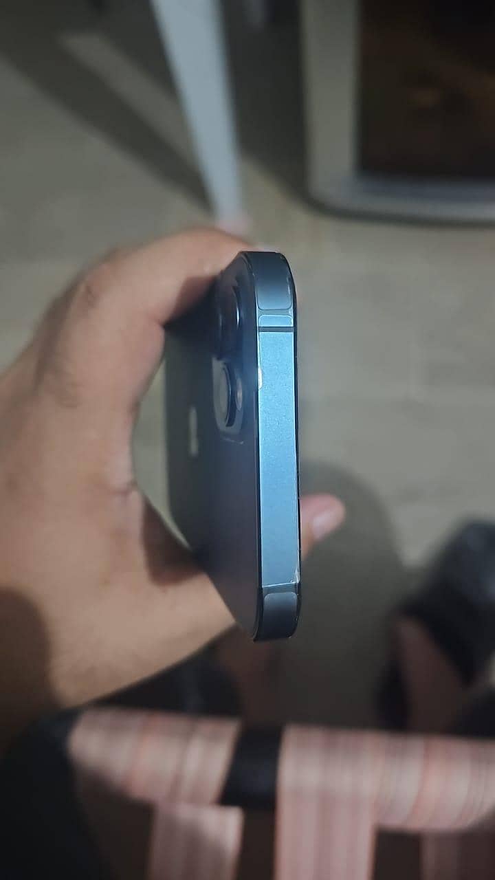 iphone 12 pro 1