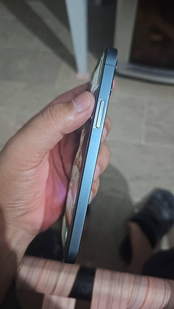 iphone 12 pro 3