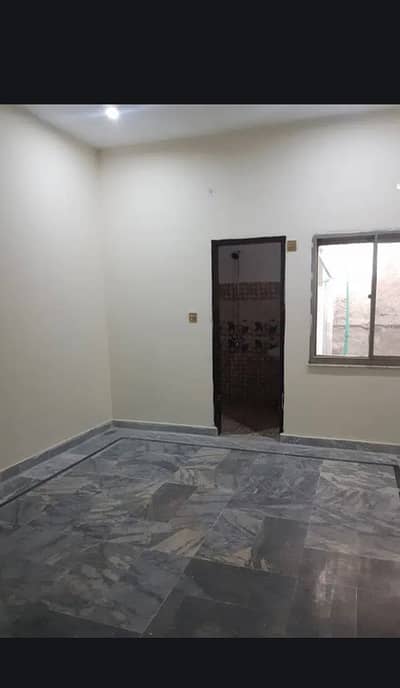 Family flat available for rent