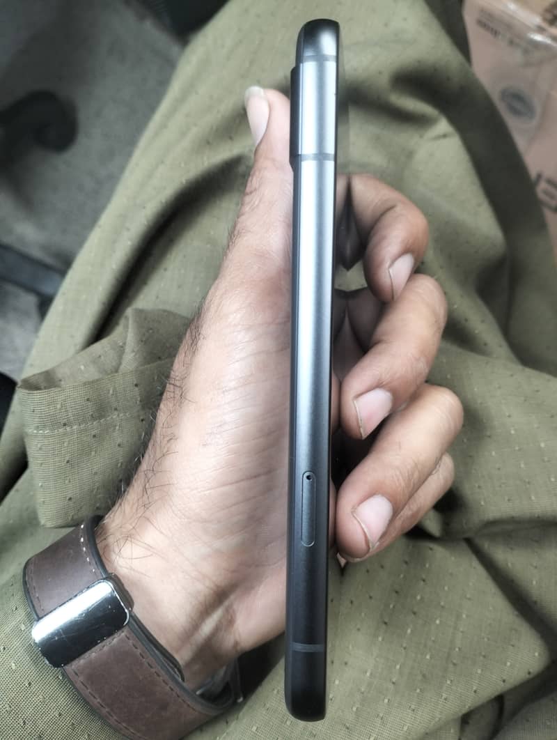 Google Pixel 7 1