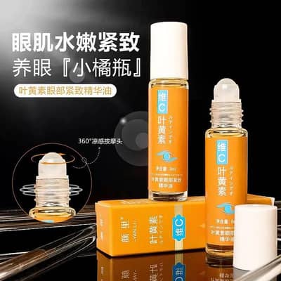 eye care